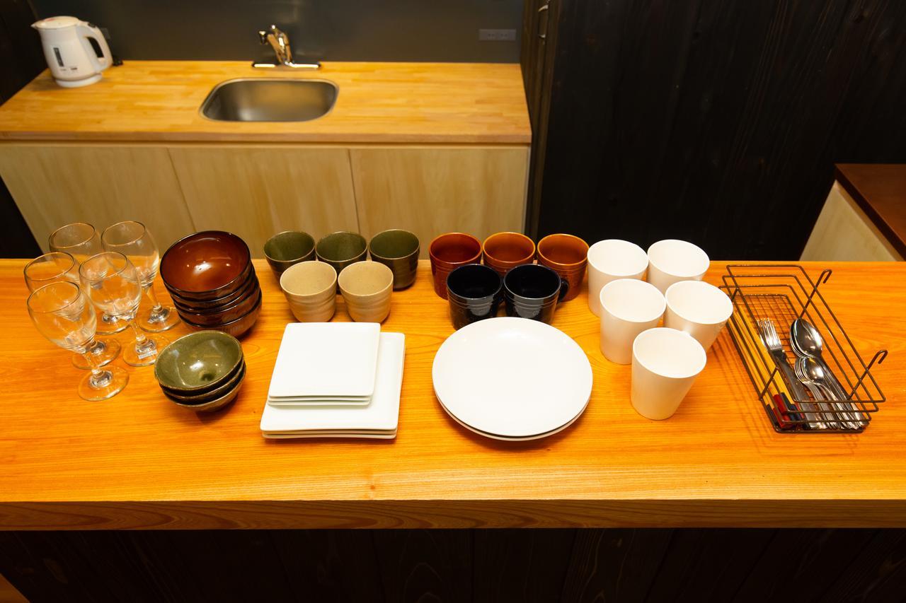 Noyado Arashiyama Villa Kyoto Ngoại thất bức ảnh