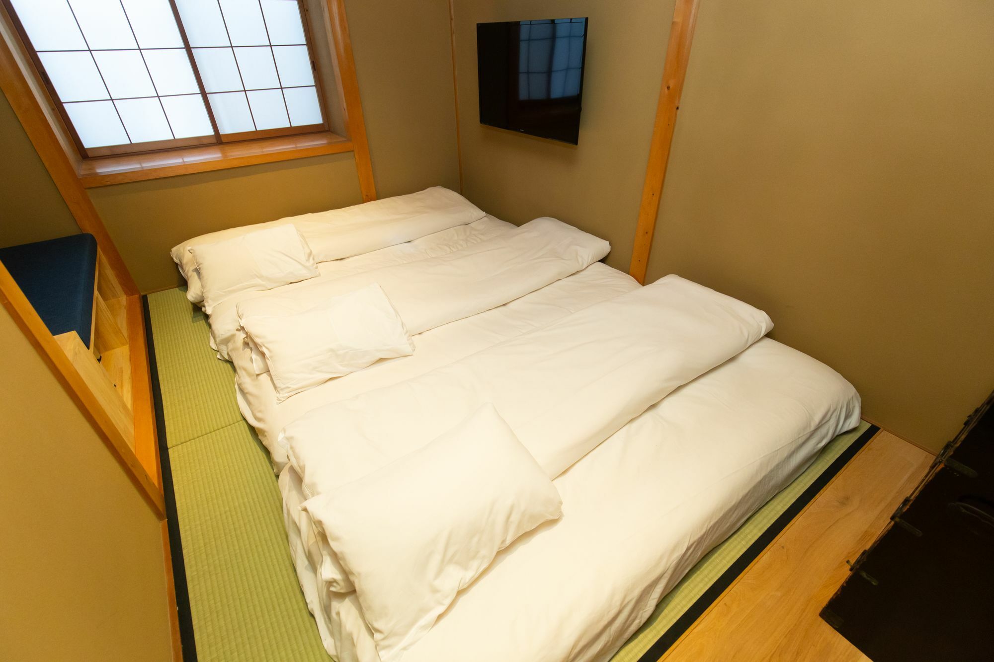 Noyado Arashiyama Villa Kyoto Ngoại thất bức ảnh