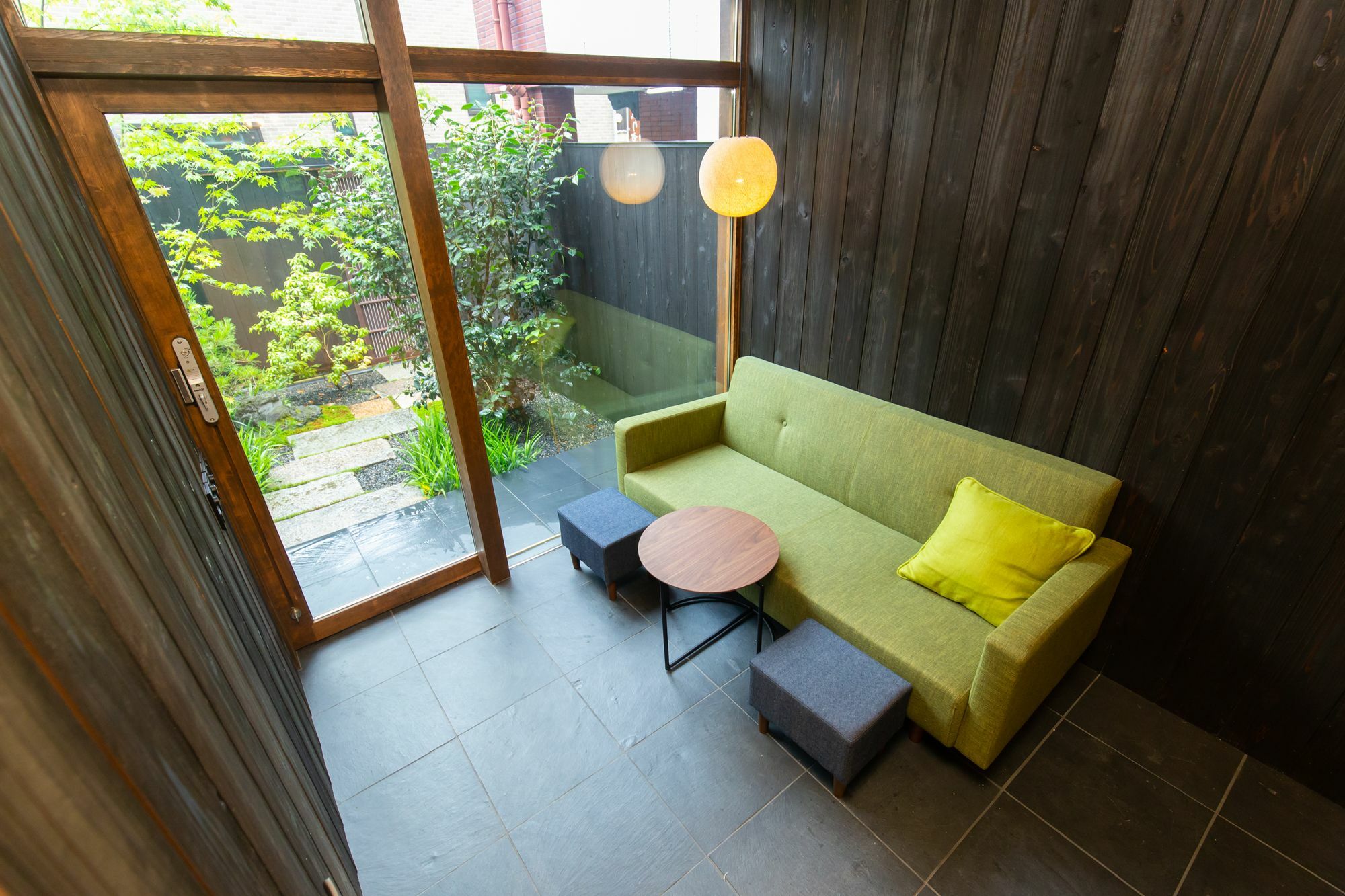 Noyado Arashiyama Villa Kyoto Ngoại thất bức ảnh