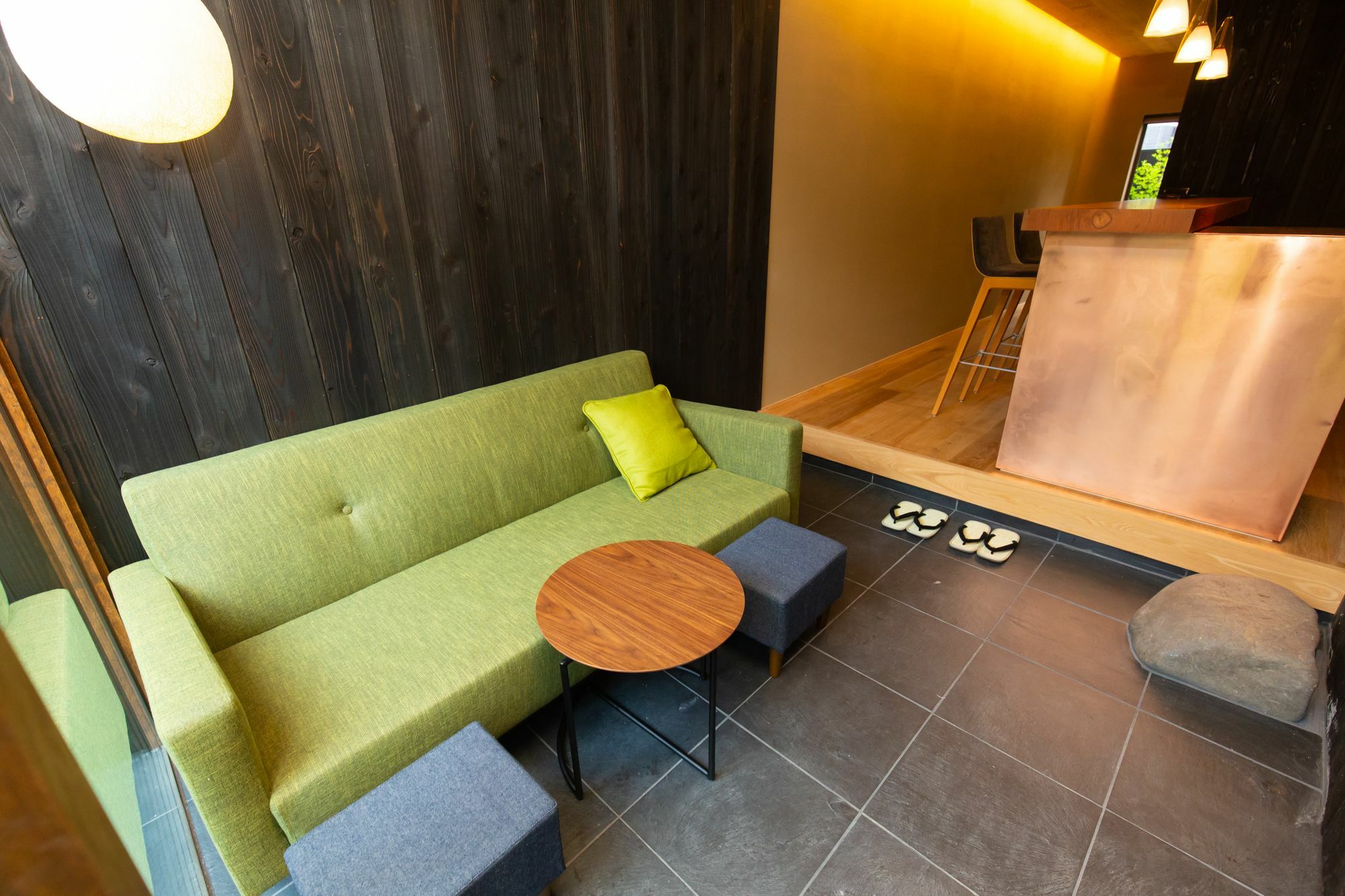 Noyado Arashiyama Villa Kyoto Ngoại thất bức ảnh
