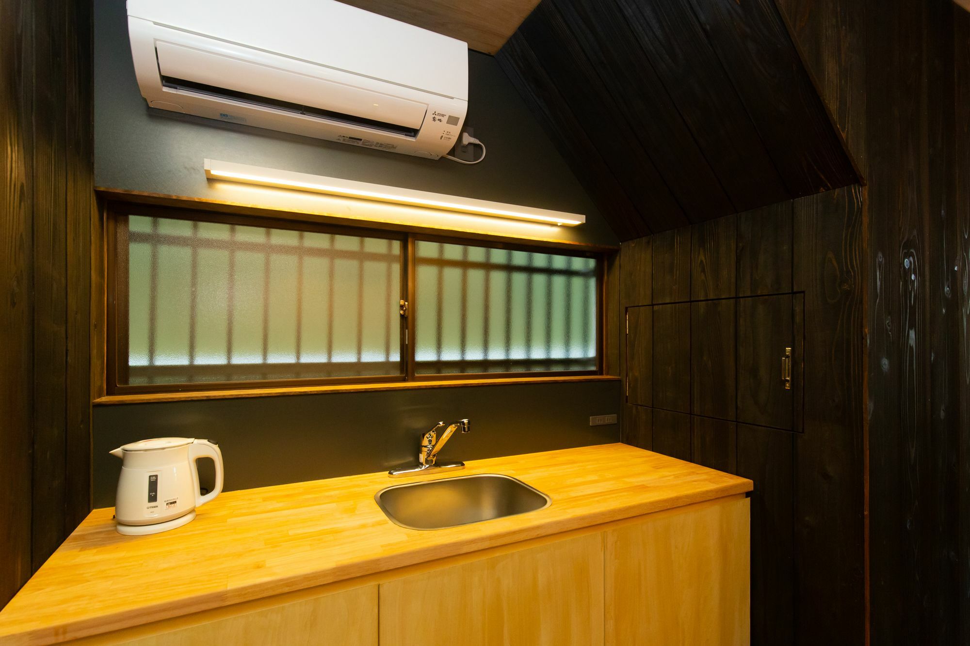 Noyado Arashiyama Villa Kyoto Ngoại thất bức ảnh
